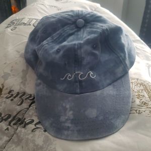 Baseball Hat